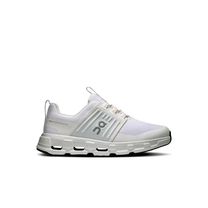 Cloudswift Kids White|White