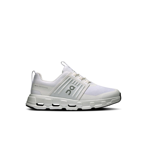 Cloudswift Kids White|White