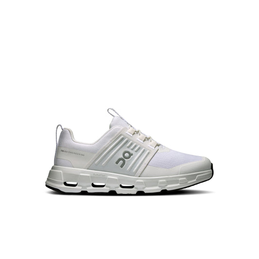 Cloudswift Kids White|White