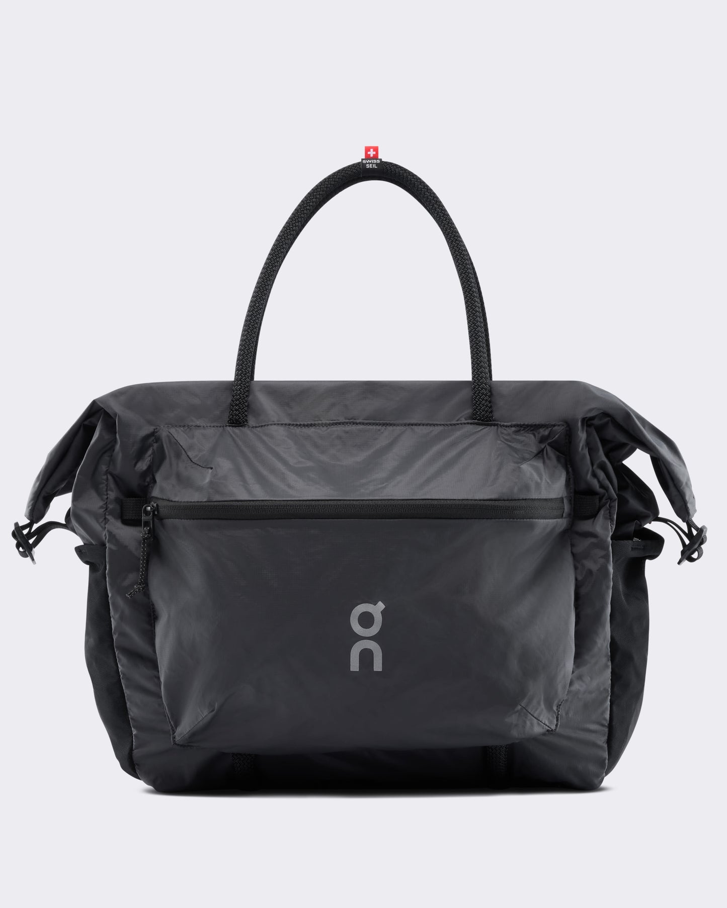 Track Pack 35L Lite Magnet