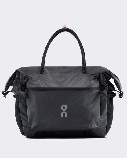 Track Pack 35L Lite Magnet