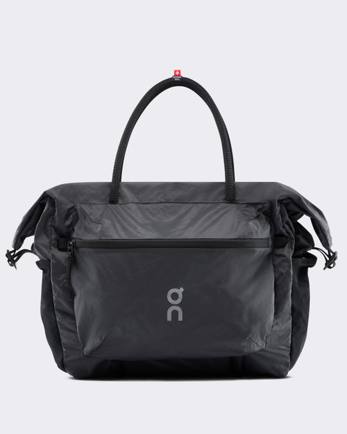 Track Pack 35L Lite Magnet