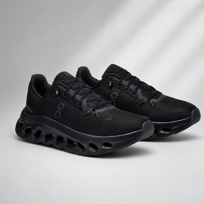 Cloudtilt Eclipse|Black