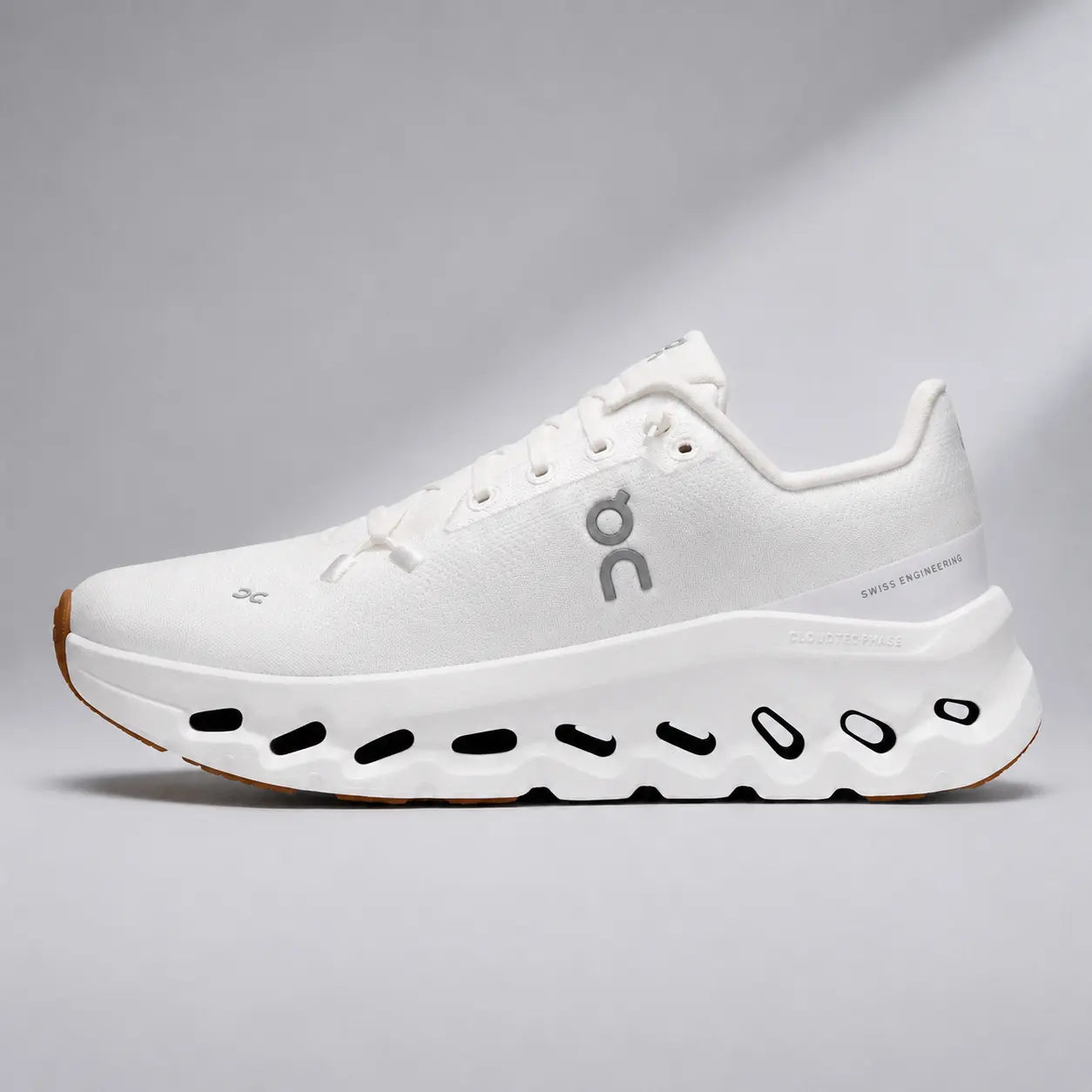 Cloudtilt White|Ivory