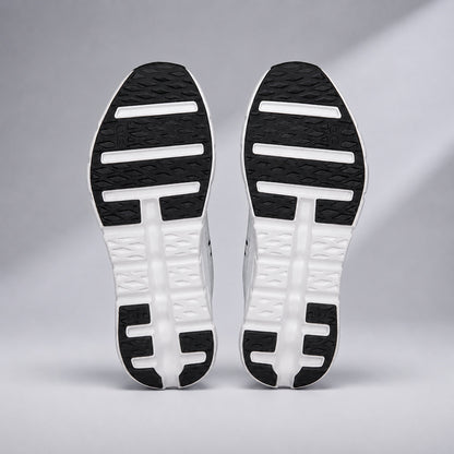Cloudtilt Black|Ivory