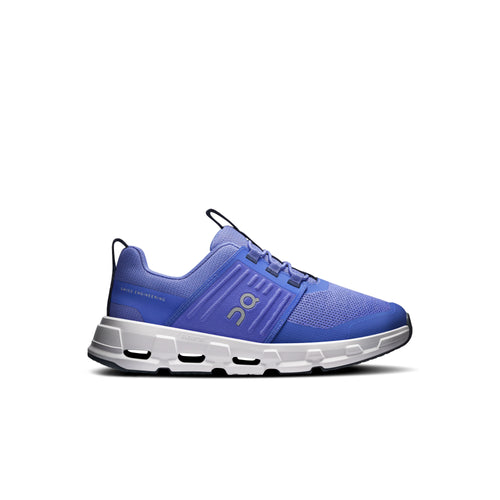 Cloudswift Kids Sailor|Midnight