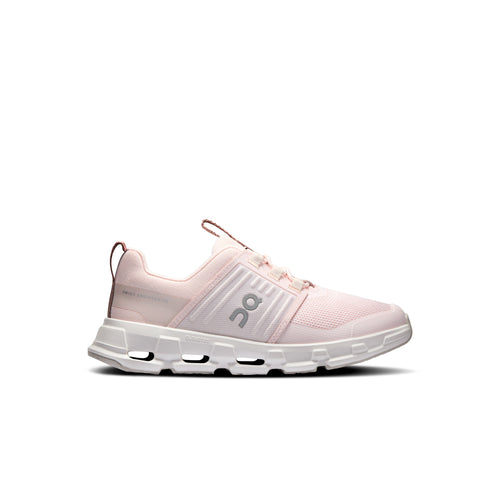 Cloudswift Kids Salt|White