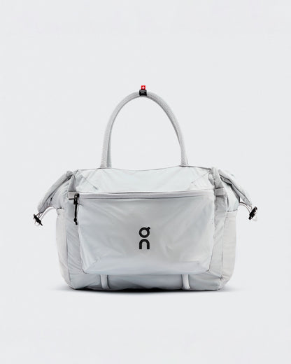 Track Pack 35L Lite Glacier