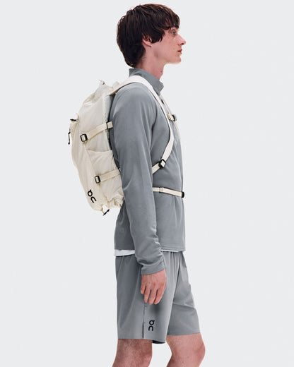 Speed Pack 18L Lite Cream