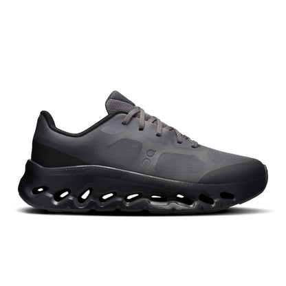 Cloudtilt Remix Black|Black