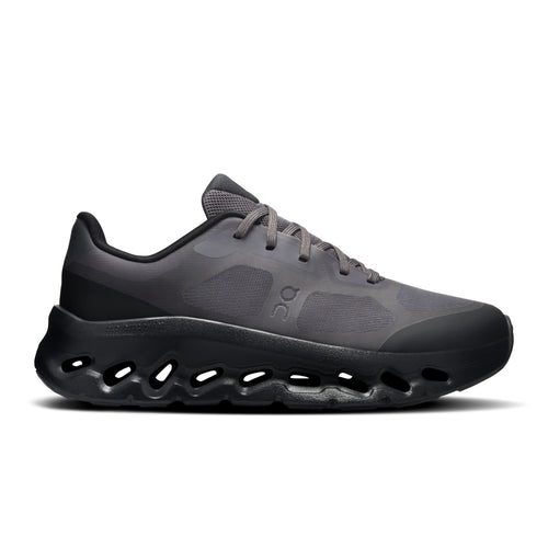 Cloudtilt Remix Black|Black