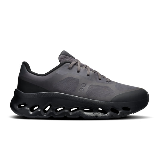 Cloudtilt Remix Black|Black