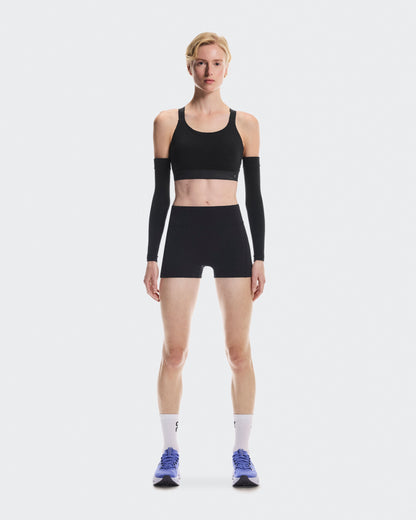 Performance Bra Black