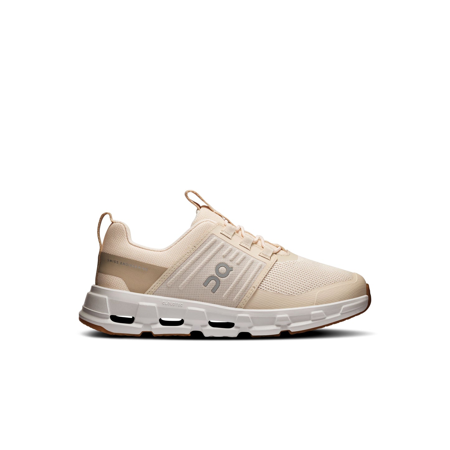Cloudswift Kids Sand|Sand