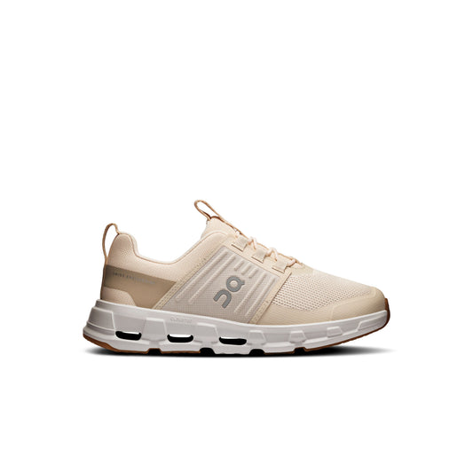 Cloudswift Kids Sand|Sand