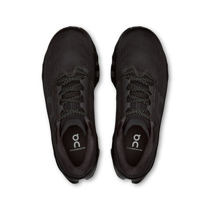 Cloudmonster 3 Black|Black