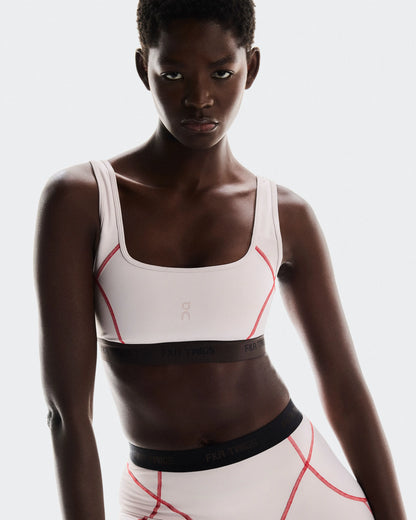 Studio Bra FKA Lily