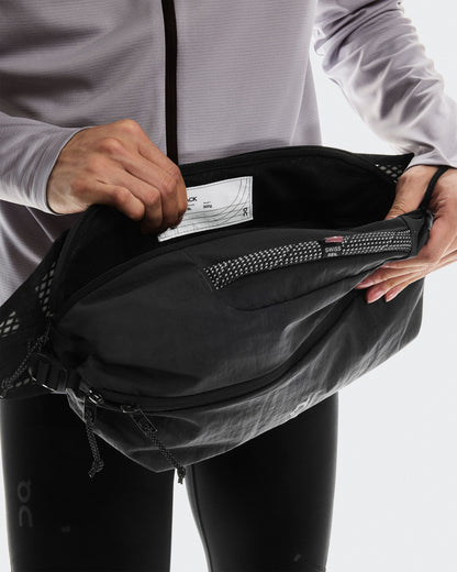 Sling Pack 9L Magnet|Black