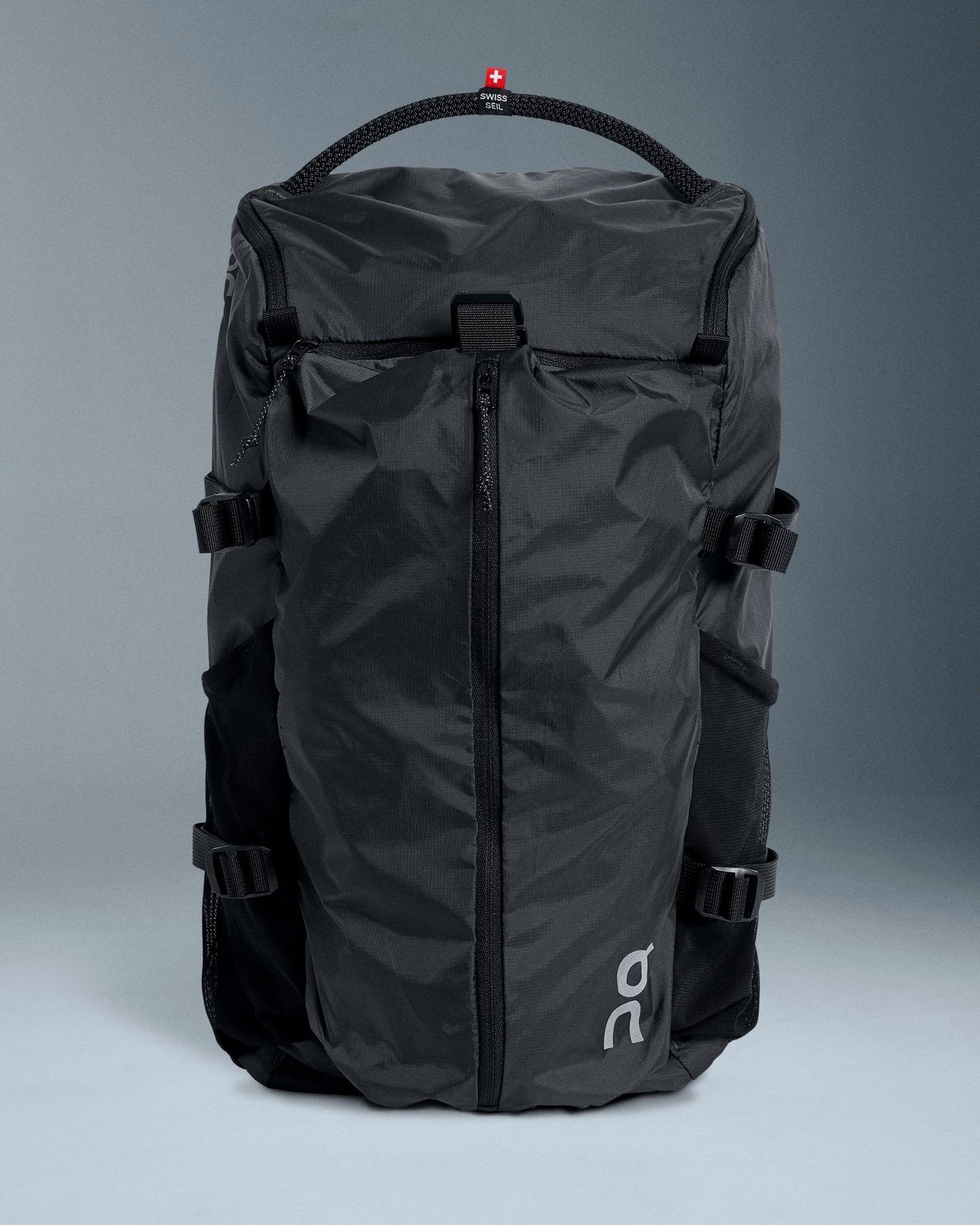 Speed Pack 18L Lite Magnet