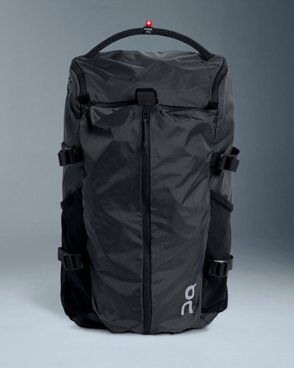 Speed Pack 18L Lite Magnet