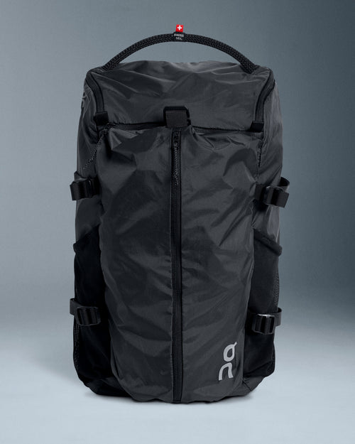 Speed Pack 18L Lite Magnet