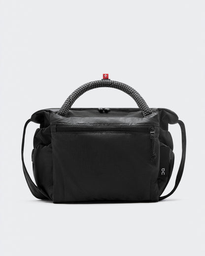 Track Pack Mini Elite Black|Magnet