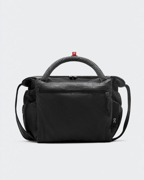 Track Pack Mini Elite Black|Magnet