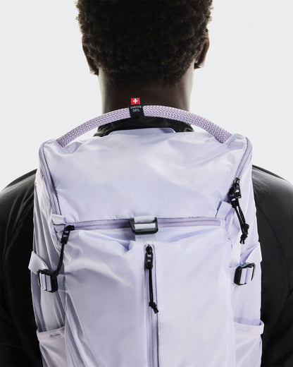 Speed Pack 18L Lite Thistle