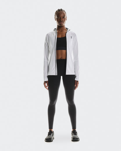 Performance Tights Black