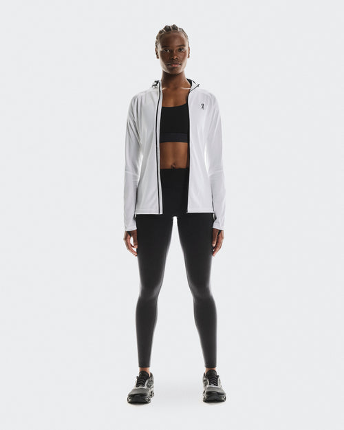 Performance Tights Black