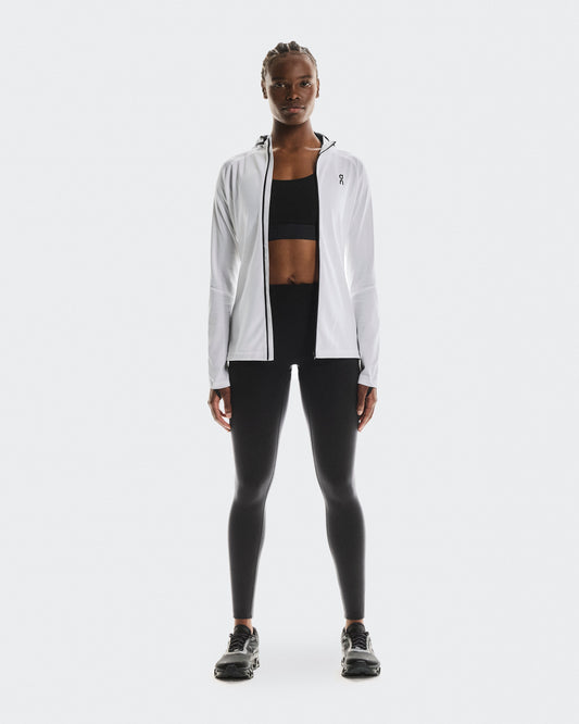 Performance Tights Black