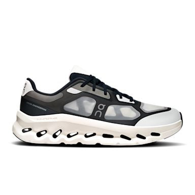 Cloudtilt Remix Black|Ivory