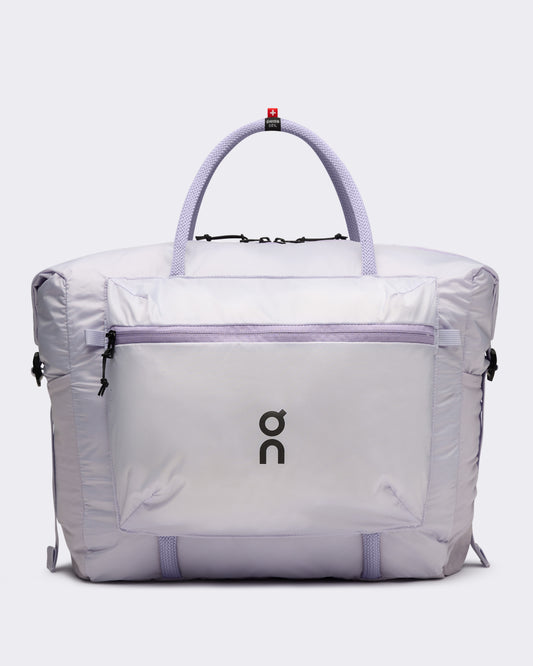 Track Pack 35L Lite Thistle