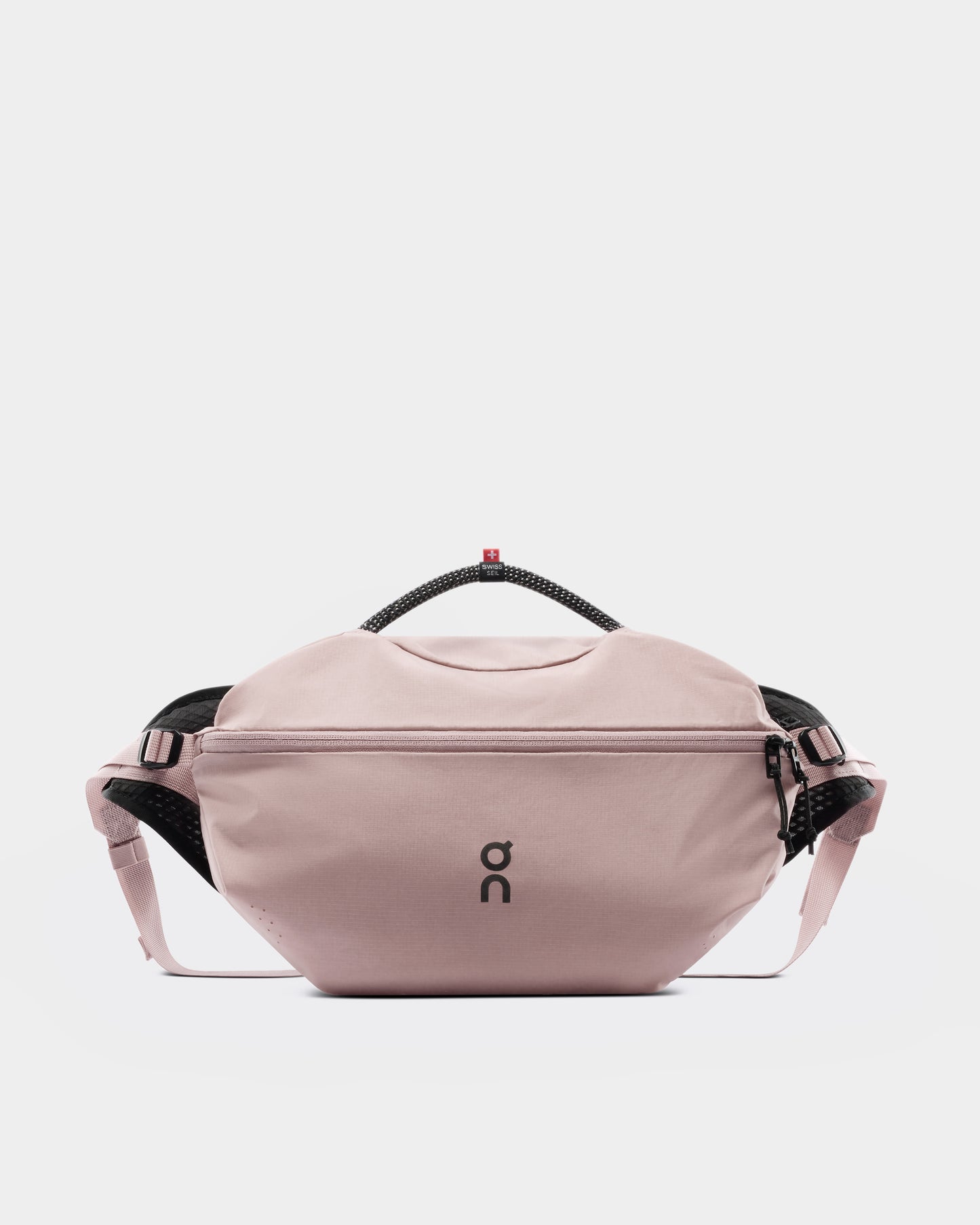 Sling Pack 9L Biscuit|Black