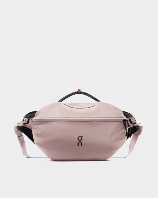 Sling Pack 9L Biscuit|Black