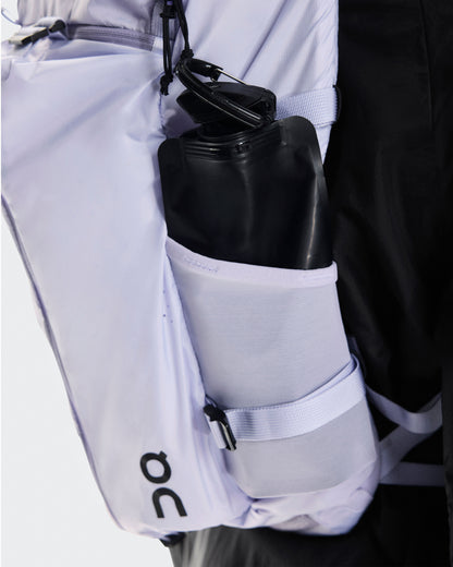 Speed Pack 18L Lite Thistle