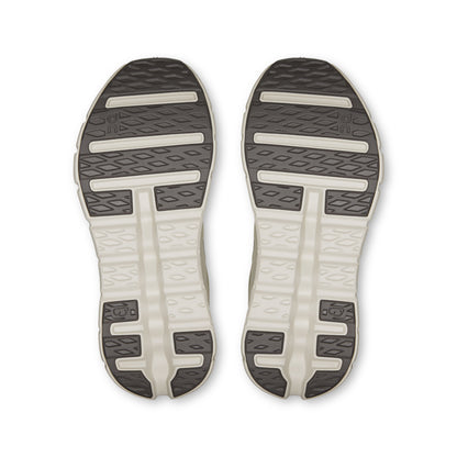Cloudtilt Remix Silver|Ivory