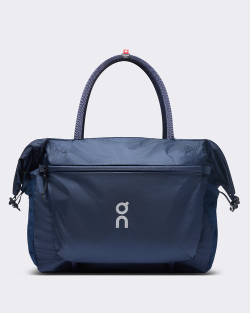 Track Pack 35L Lite Navy