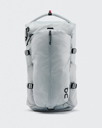 Speed Pack 18L Lite Glacier