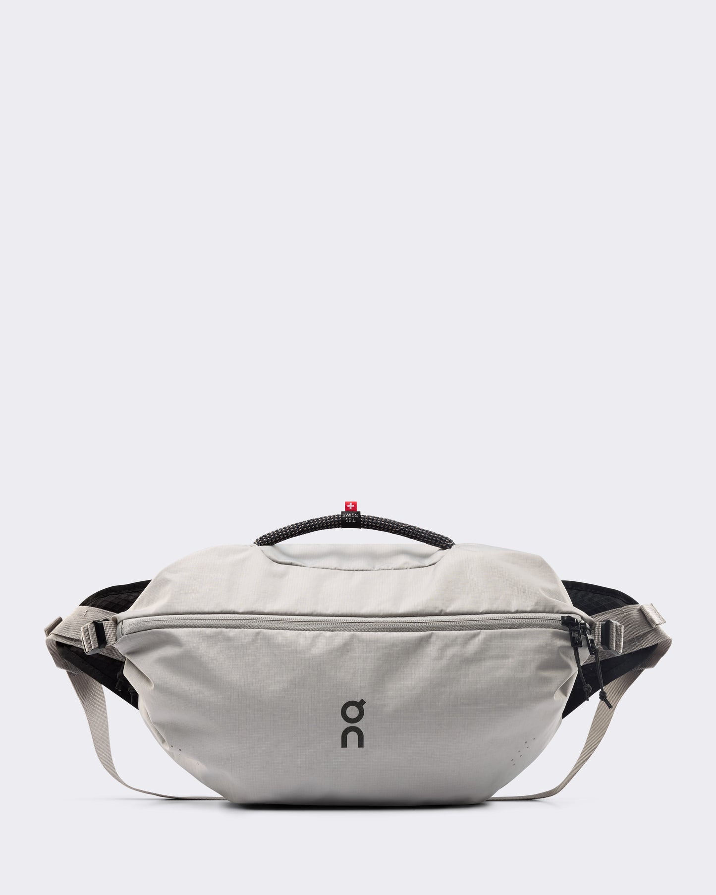 Sling Pack 9L Glacier|Black