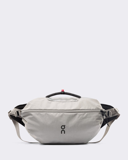 Sling Pack 9L Glacier|Black