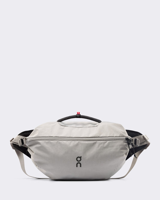 Sling Pack 9L Glacier|Black