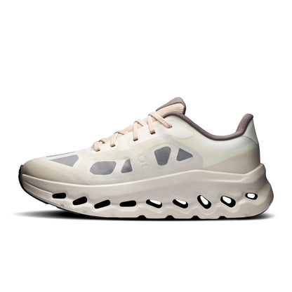 Cloudtilt Remix Silver|Ivory