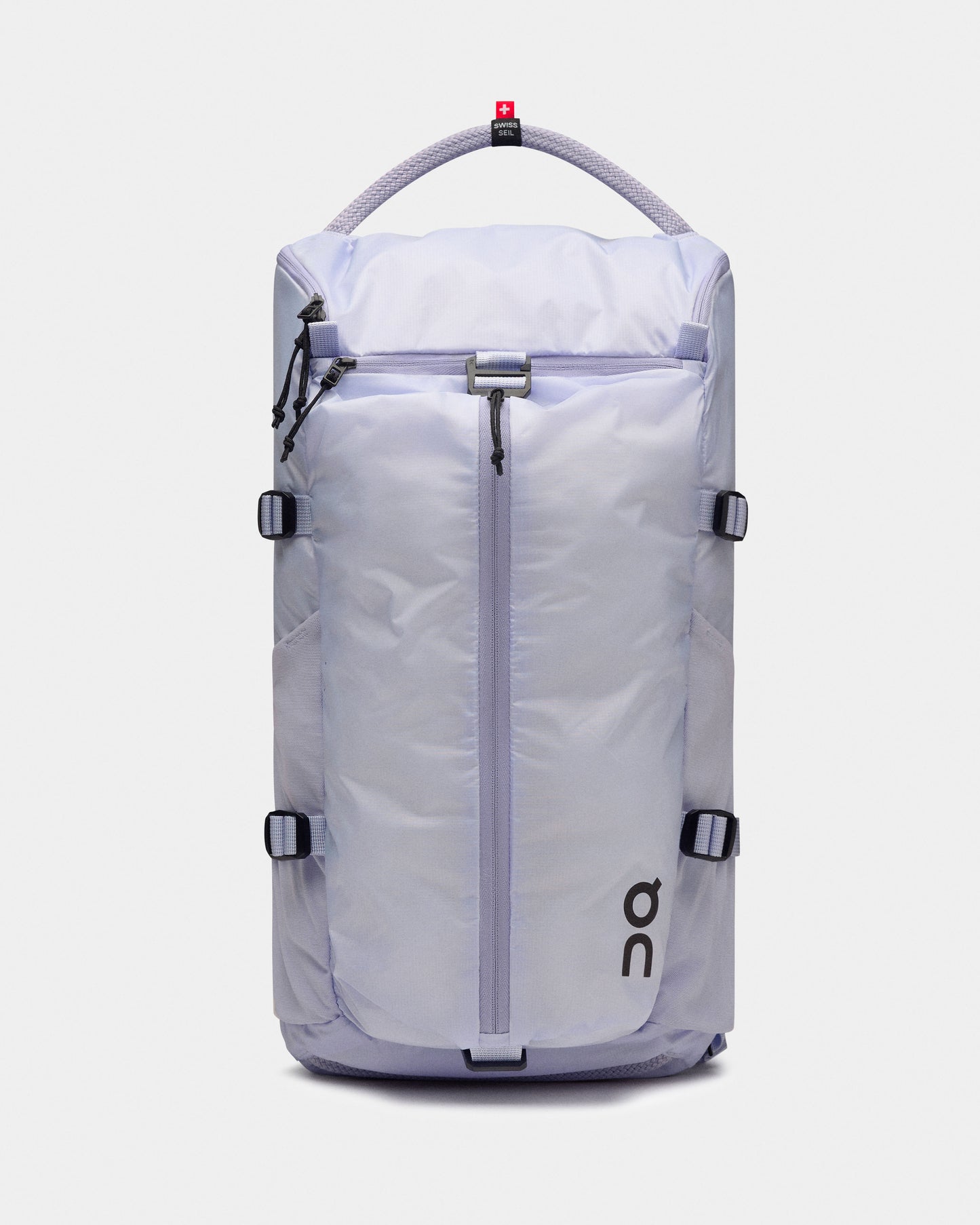 Speed Pack 18L Lite Thistle