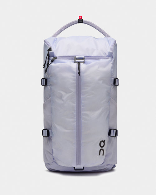 Speed Pack 18L Lite Thistle