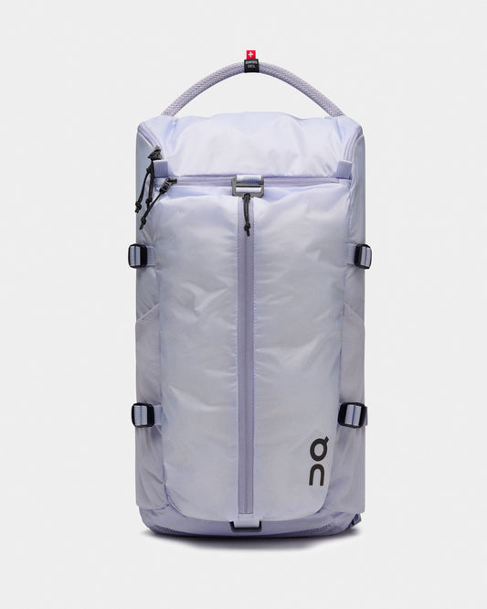 Speed Pack 18L Lite Thistle
