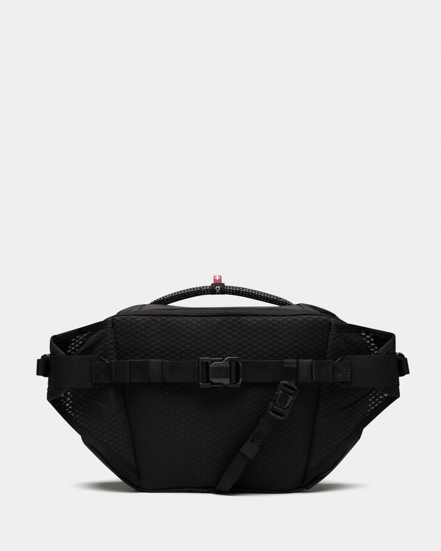Sling Pack 9L Magnet|Black