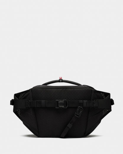 Sling Pack 9L Magnet|Black
