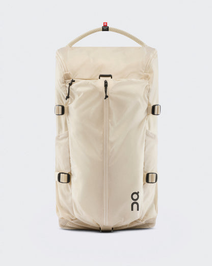 Speed Pack 18L Lite Cream