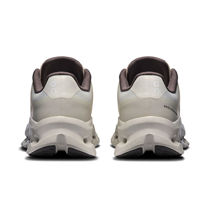 Cloudtilt Remix Silver|Ivory